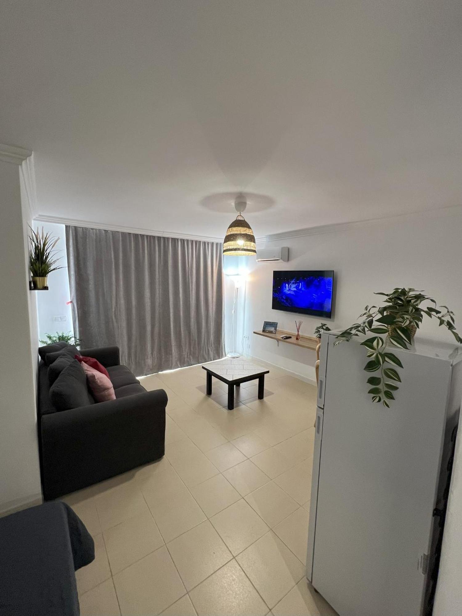 Tenerife Golf Del Sur Apartment 1 San Miguel de Abona Luaran gambar